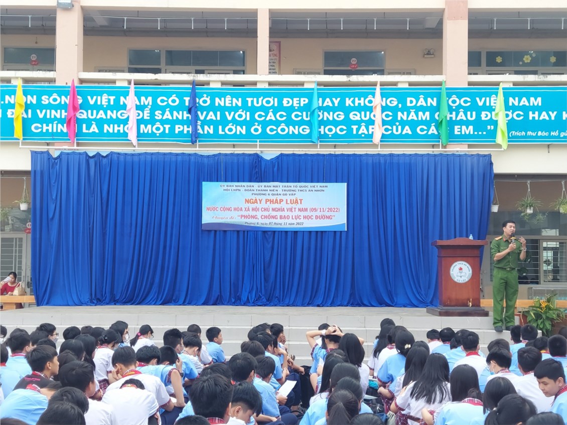 Ảnh đại diện